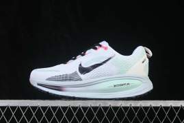 Picture of Nike Vomero 18 _SKUfw23273415782576123fw